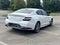 2022 Genesis G70 3.3T