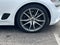 2022 Genesis G70 3.3T