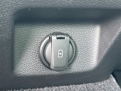 2023 Genesis G70 3.3T