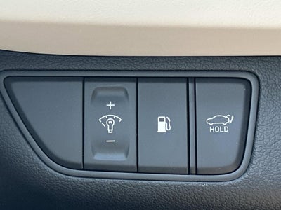 2023 Genesis G70 3.3T