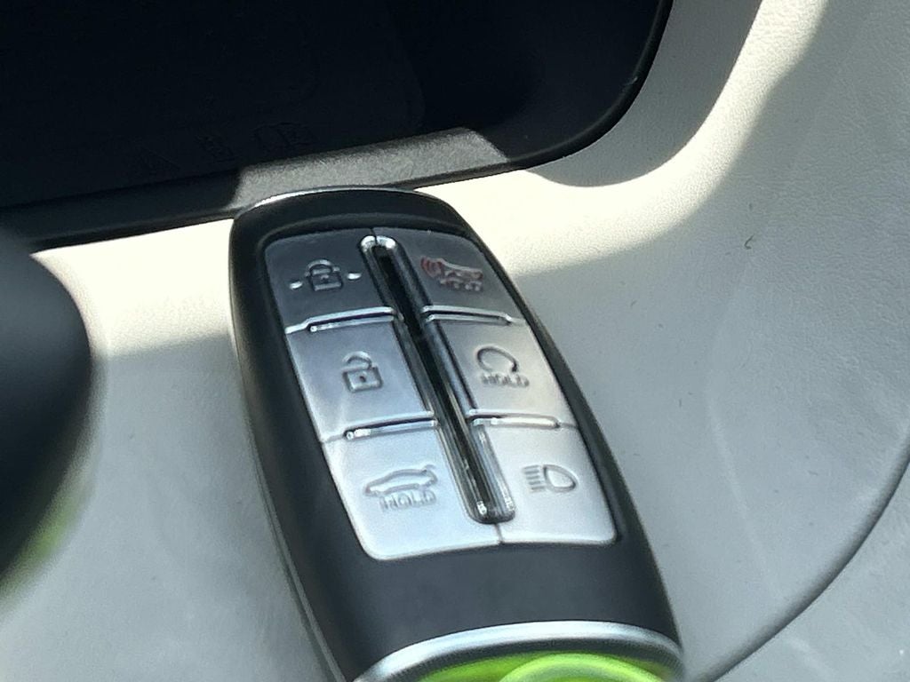 2023 Genesis G70 3.3T
