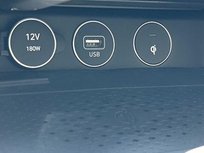 2023 Genesis G70 3.3T