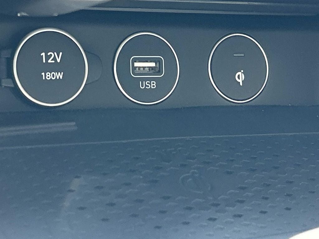 2023 Genesis G70 3.3T
