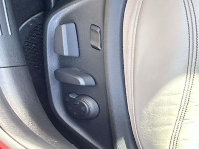 2022 Genesis G70 3.3T