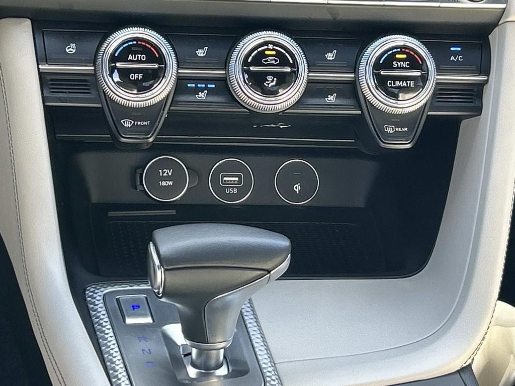 2022 Genesis G70 3.3T