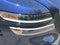 2025 Genesis G80 2.5T