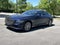 2025 Genesis G80 2.5T