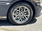 2025 Genesis G80 2.5T