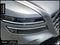 2025 Genesis G80 2.5T Advanced