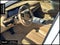 2025 Genesis G80 2.5T Advanced