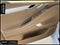 2025 Genesis G80 2.5T Advanced