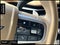 2025 Genesis G80 2.5T Advanced