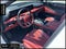 2025 Genesis G80 2.5T Sport Prestige