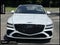 2025 Genesis G80 2.5T Sport Prestige