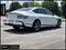2025 Genesis G80 2.5T Sport Prestige