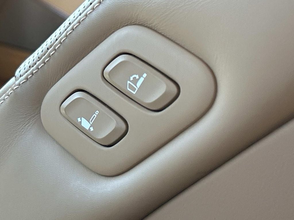 2021 Genesis G80 3.5T