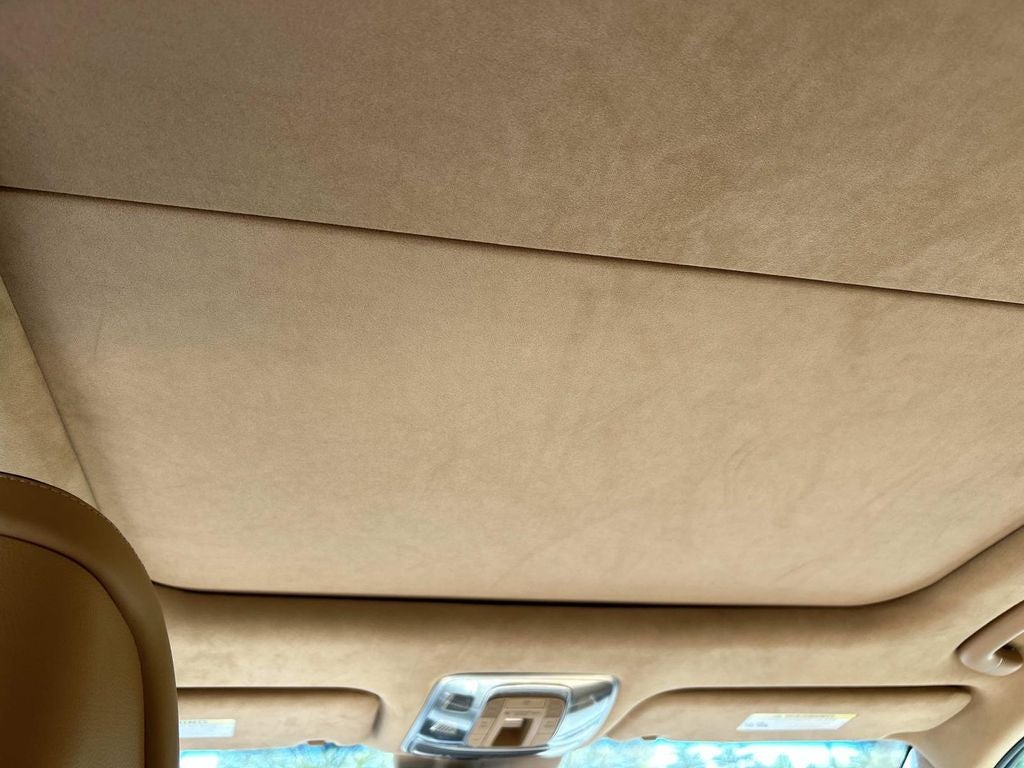 2021 Genesis G80 3.5T