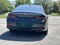 2021 Genesis G80 3.5T