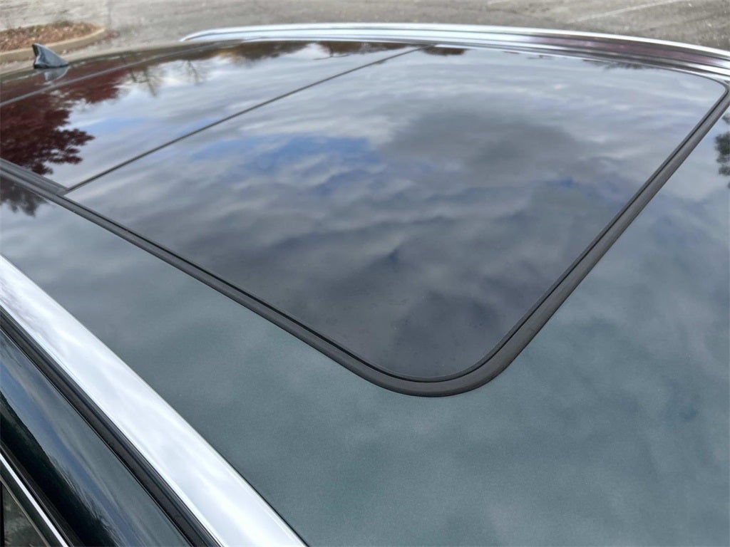 2023 Genesis GV80 2.5T AWD