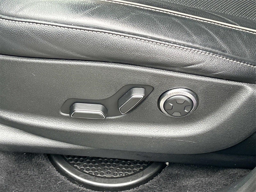 2023 Genesis GV80 2.5T AWD