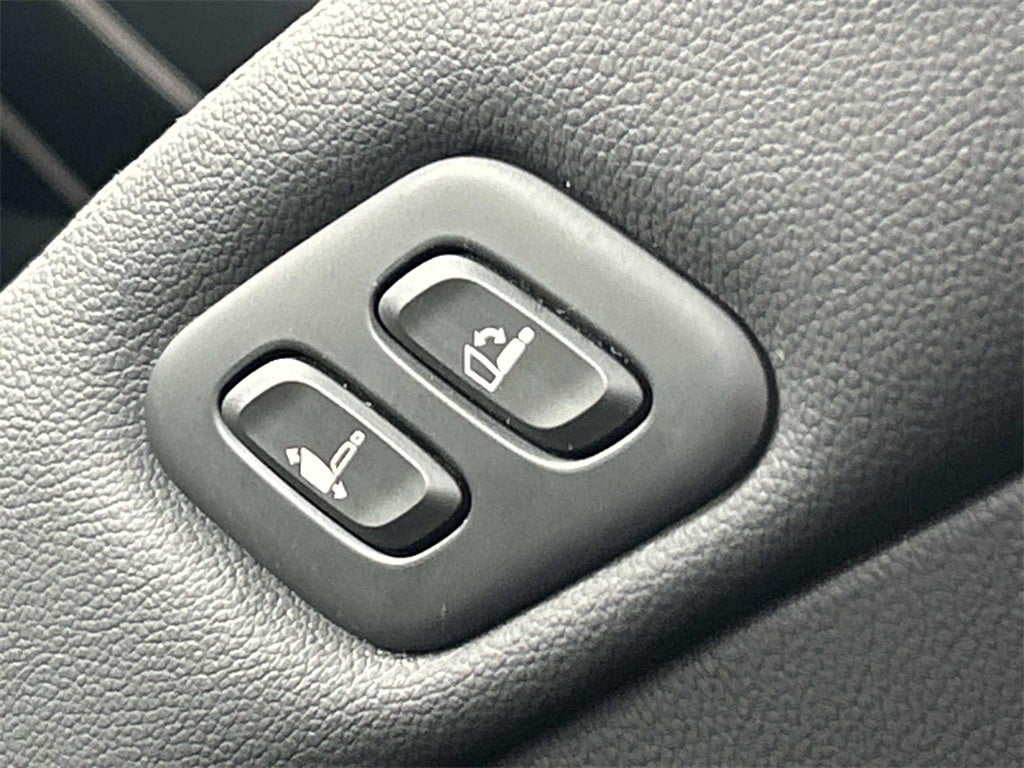 2023 Genesis GV80 2.5T AWD