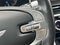 2023 Genesis GV80 2.5T AWD