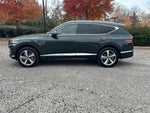 2023 Genesis GV80 2.5T AWD