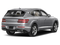 2022 Genesis GV80 2.5T Prestige