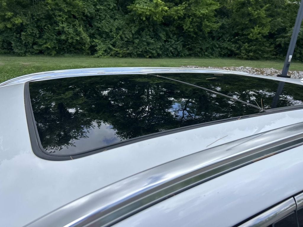 2023 Genesis GV80 2.5T AWD