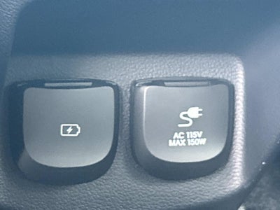 2023 Genesis GV80 2.5T AWD