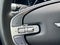 2023 Genesis GV80 2.5T AWD