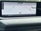 2023 Genesis GV80 2.5T AWD
