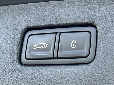 2023 Genesis GV80 2.5T