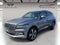2023 Genesis GV80 2.5T
