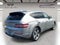 2023 Genesis GV80 2.5T