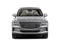 2023 Genesis GV80 2.5T
