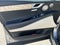 2022 Genesis GV80 2.5T AWD