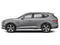 2023 Genesis GV80 2.5T