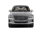 2023 Genesis GV80 2.5T