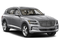 2023 Genesis GV80 2.5T