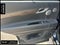 2025 Genesis GV80 2.5T Prestige