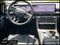 2025 Genesis GV80 2.5T Prestige