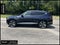 2025 Genesis GV80 2.5T Prestige