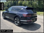 2025 Genesis GV80 2.5T Prestige