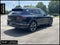 2025 Genesis GV80 2.5T Prestige