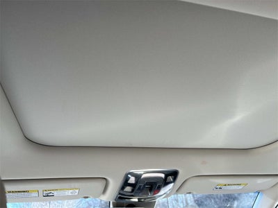 2024 Genesis GV80 3.5T AWD