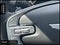 2021 Genesis GV80 3.5T AWD