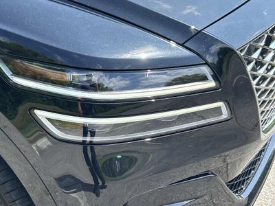 2024 Genesis GV80 3.5T AWD