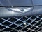 2023 Genesis GV80 3.5T AWD