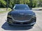 2023 Genesis GV80 3.5T AWD
